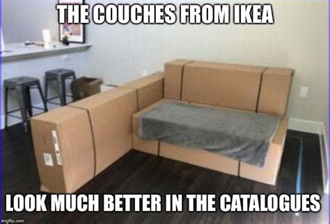 Image Tagged In Memes Ikea Imgflip