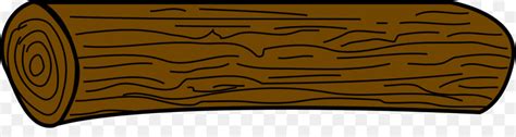 Wood Log Clipart Free Cliparts Download Images On Clipground