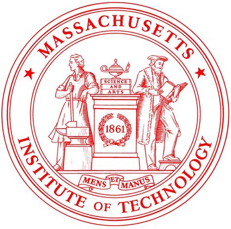 Tops Knowledge Massachusetts Institute Of Technology Us