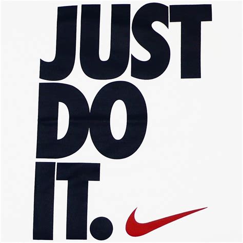 Latest Hd Nike Just Do It Logo Images Friend Quotes