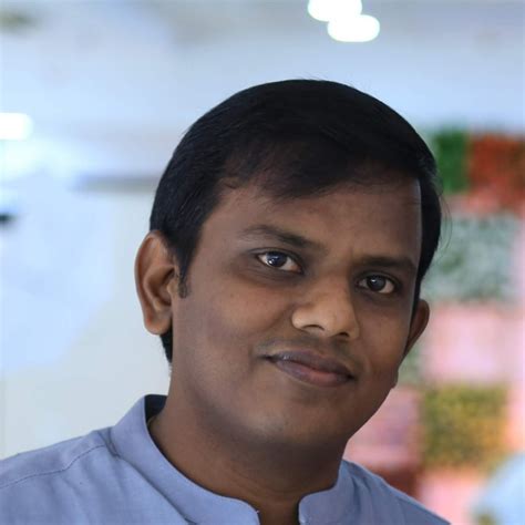 Satish Kumar Lumen Technologies Linkedin