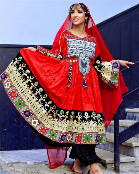 Pin By Baktash Abdullah On Afghan Dress In 2022 Afghan Dresses