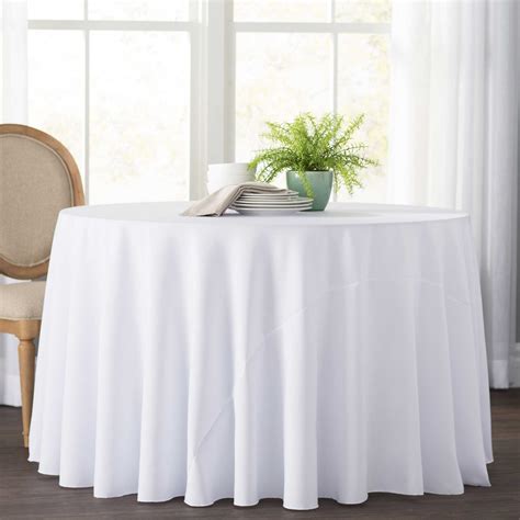 Looking For 60 Inch Round Tablecloth For Casual Dining Check Out Here
