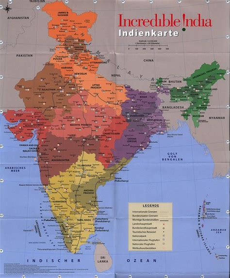 7 Best Mumbai Top Tourist Attractions Map Downloadable Tourist Guide