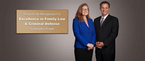 Divorce Lawyer Virginia Beach Va Holcomb Law Pc