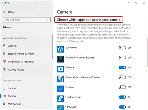 How To Use Camera On Lenovo Laptop Windows 7 Beat Camera Accessories