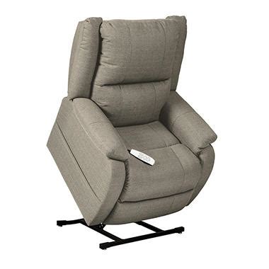 Best home theater seating review. Lift Chairs for Sale Near Me & Online - Sam's Club - Sam's ...
