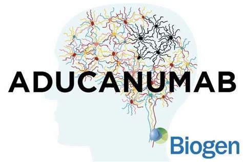 Aducanumab (biib037) is an investigational therapy from biogen for treating alzheimer's disease. Phil's Journal: Reflections on Alzheimer's Drug Aducanumab ...
