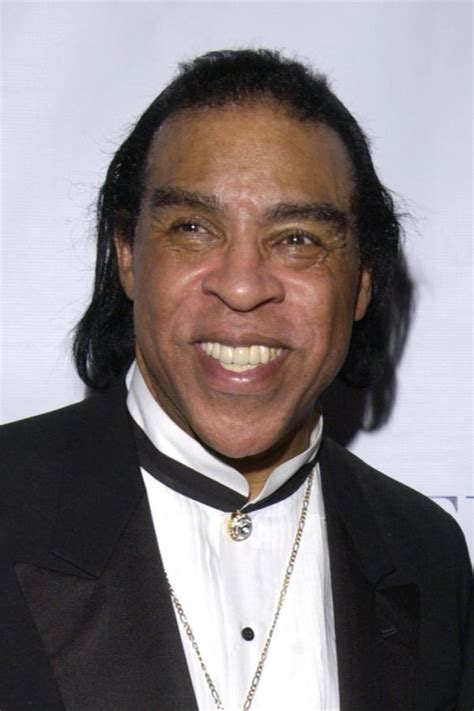 rudolph isley dead isley brothers founding member dies at 84