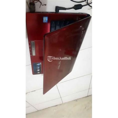 Cari dan bandingkan harga laptop asus yang terbaik di sini. Laptop Asus A43S Bekas Core i3 Ram 4GB Normal Harga Murah ...