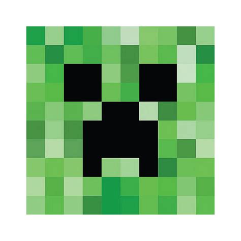 Creeper face minecraft zombie clipart wallpapers faces mobs clip clker wallpapersafari wallpapercave rating. Free Minecraft Homeschool Resources: Printables, Crafts ...