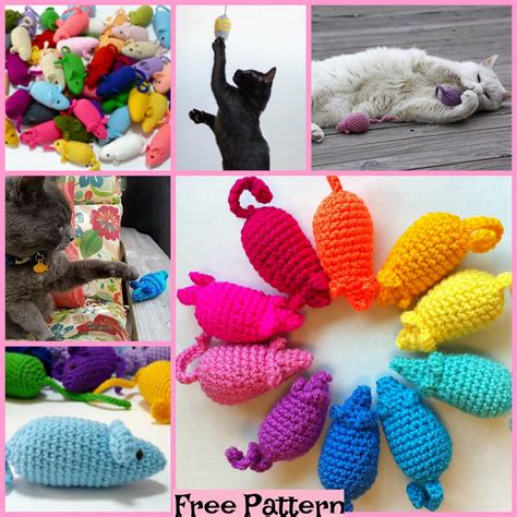 You May Also Likecute Crochet Unicorn Amigurumi Free Patterns Check