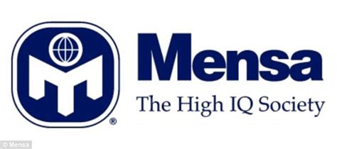 ** australian mensa accepts iq test editions that were current in the country in which the test was carried out at the time of testing. WHAT DO YOU THINK ABOUT THE MENSA IQ TEST FOR FREE?