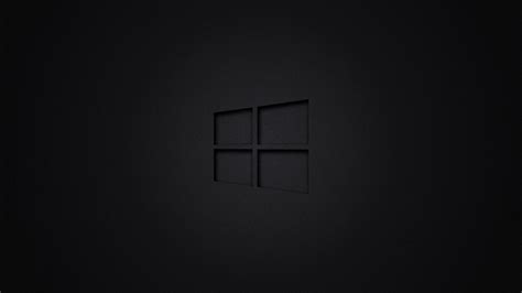 1920x1080 Windows 10 Dark Laptop Full Hd 1080p Hd 4k Wallpapersimages