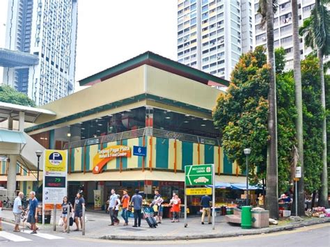 top 10 best eats at tanjong pagar plaza food centre