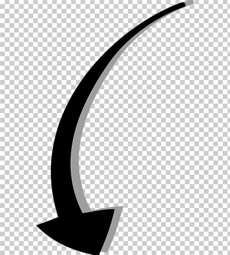 Arrow Arah Png Clipart 3d Arrows Acceleration Angle Arah Arrow