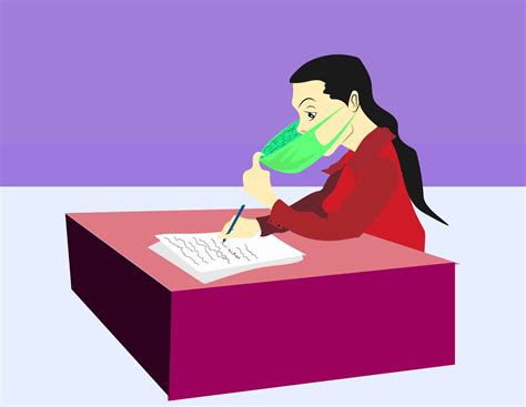 EY and KPMG Cheating Scandals Expose Ethical Challenges for Audit