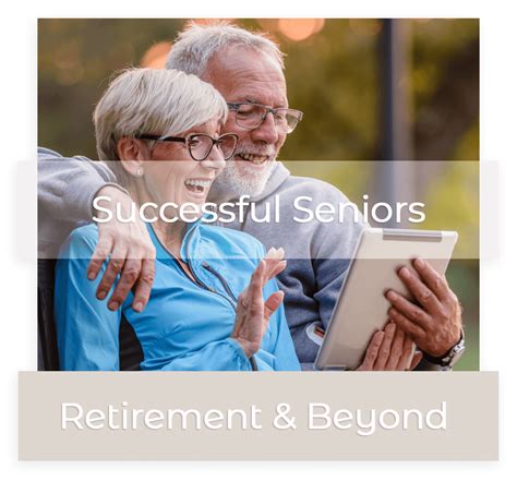 Get The Best Financial Guide Retirement Life Coaching Program For Seniors