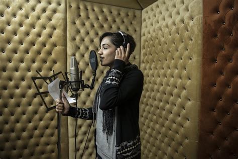 Download mp3 gratis ▶ gaza palestina download lagu gaza palestina dan streaming kumpulan lagu gaza palestina mp3 terbaru gratis dan mudah dinikmati and full album. Gaza Girls: Girls of the Gaza Strip is a testament to the ...