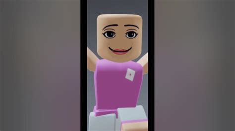 Roblox Animated Faces 😳 Youtube
