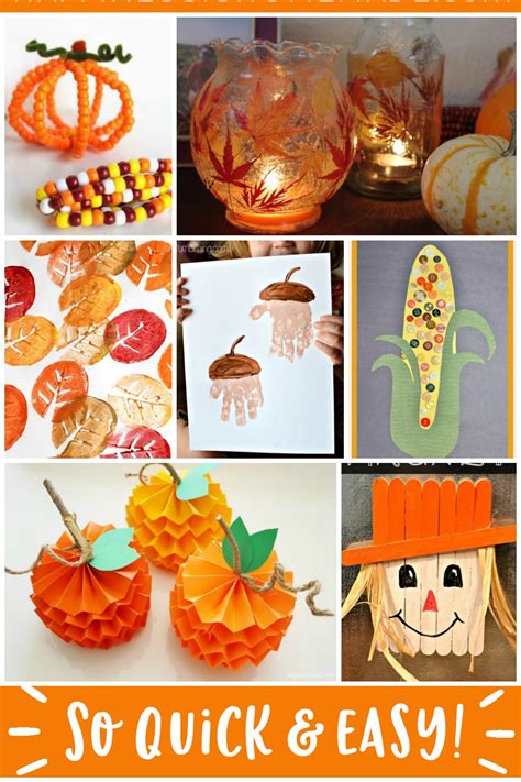 Fall Art Activities For Preschoolers Printable Form Templates And Letter
