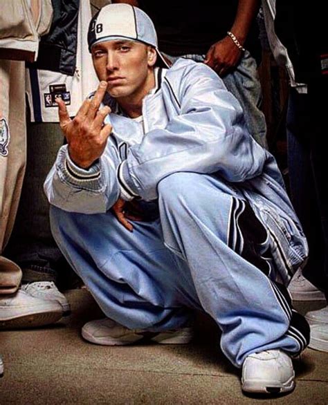 Pin By 🖤🔪💉💉 On Eminem Eminem Eminem Slim Shady Eminem Rap