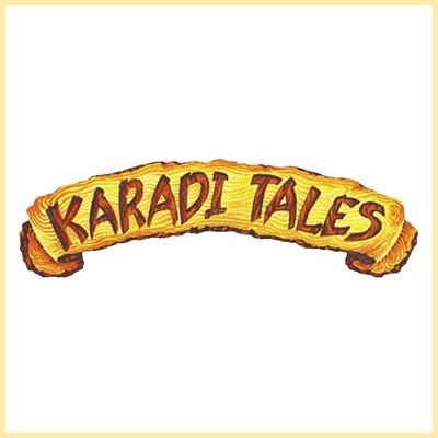 Karadi Tales Books Shop Books At Best Prices