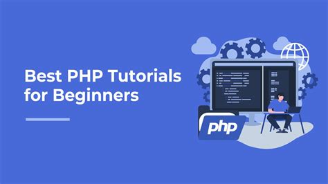 Php Web Services Tutorial For Beginners Tutorial