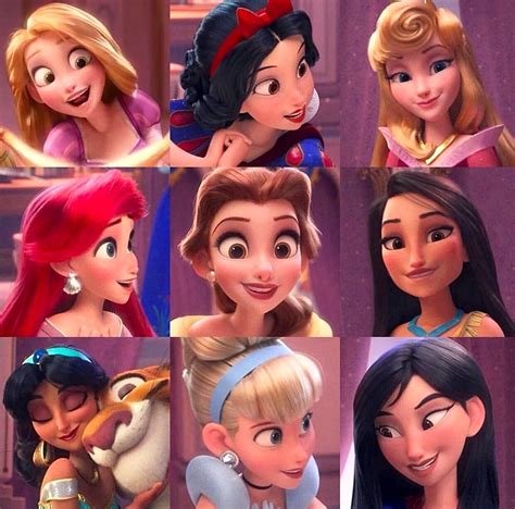 Disney Princess Selfie Wallpapers Free Disney Princess Selfie