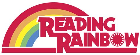 Reading Rainbow Pbs Kids Wiki Fandom