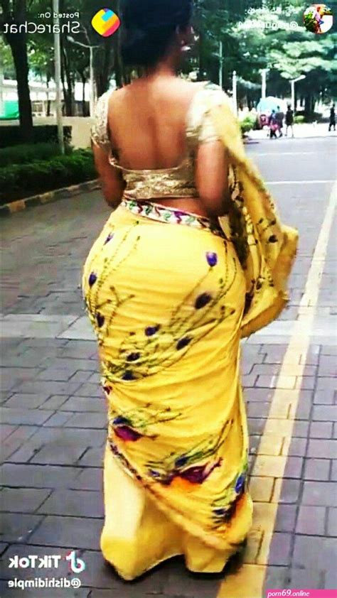 Desi Big Booty Dress Gal Porn69