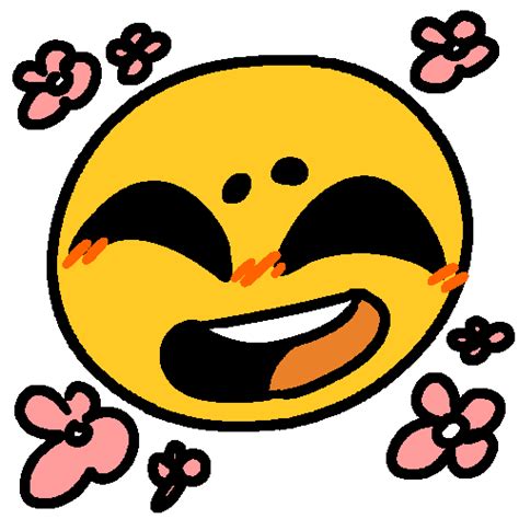 Custom Discord Emojis On Tumblr A Cutesy Animal Crossing Inspired