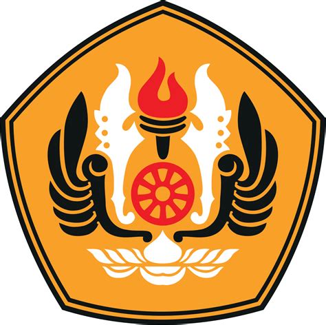 Kampus ini merupakan kampus utama yang terdiri dari fakultas kedokteran, fakultas kedokteran gigi, fakultas psikologi, fakultas keperawatan, fakultas mipa. Universitas Padjadjaran - Wikipedia bahasa Indonesia ...