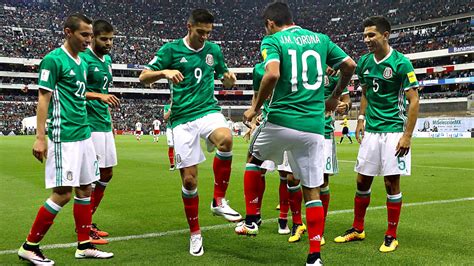El año del tri (2:06) la selección mexicana tuvo un 2020 lleno de juegos que pusieron aprueba el nivel futbolístico de los dirigidos por martino. En enero selección de México inicia preparación para ...