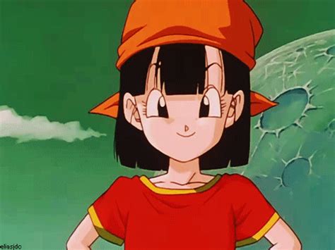 Unfortunately for pilaf, he gets flustered by the presence of goku and wishes for goku to be a child again so that pilaf could teach him a lesson. Let's talk about dragon ball gt | DBZ Amino