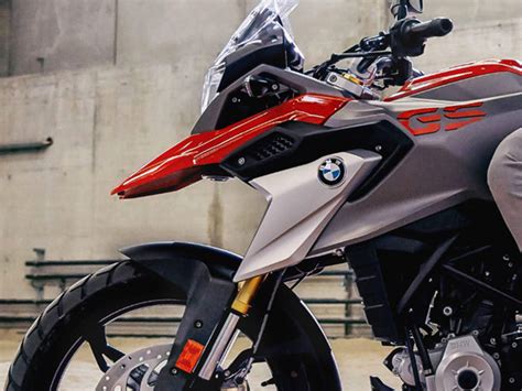 The opinions expressed in this article are the author's own and do not reflect the view of motorbikes india or it's owners. bmw bike launch in india | Navbharat Times Photogallery