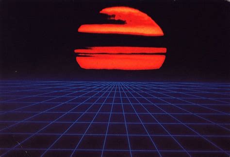 The Signalnoise Tumblr Photo Cyber Punk Aesthetic Neon Aesthetic New