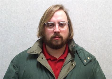 Nebraska Sex Offender Registry Gilbert Ward Gunderson