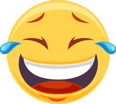 See full list on ionos.de Bildergebnis für smileys die sich bewegen fürs handy | Laughing emoticon, Laughing emoji, Funny ...