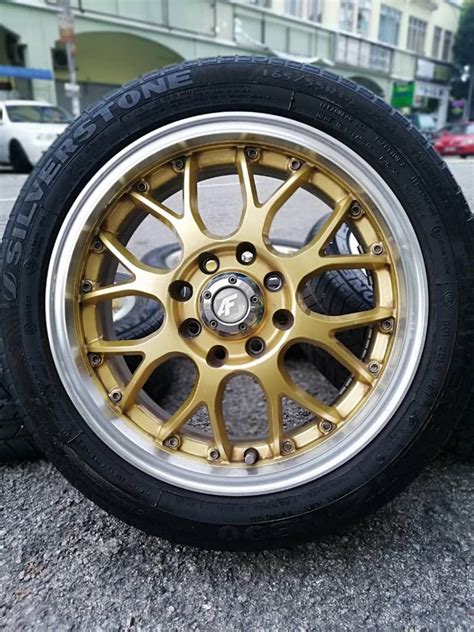 The rim acronym stands for the reversible system of movements that powers every mazzucato watch. Rim Bbs 14 Kancil : Rim 14 Kancil Car Accessories Parts ...