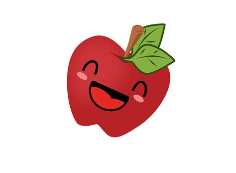 Download now halaman mewarnai gambar buah apel pola 44 warna apel. 78+ Gambar Sketsa Apel Merah Paling Bagus - Gambar Pixabay