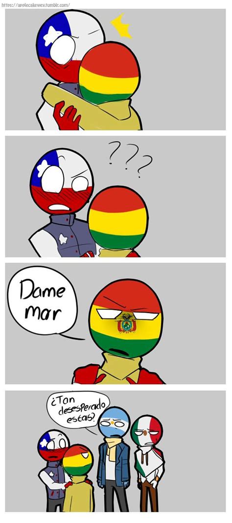 Ver más ideas sobre mundo comic, cosas de mexico, cosas tipicas de mexico. Imágenes y Cómics de Countryhumans. | Listas de lectura ...