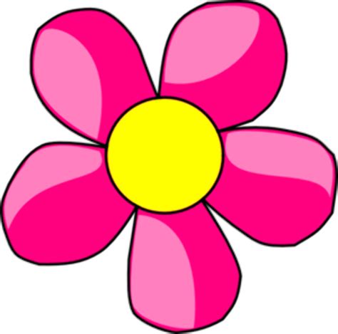 Download High Quality Daisy Clipart Cartoon Transparent Png Images