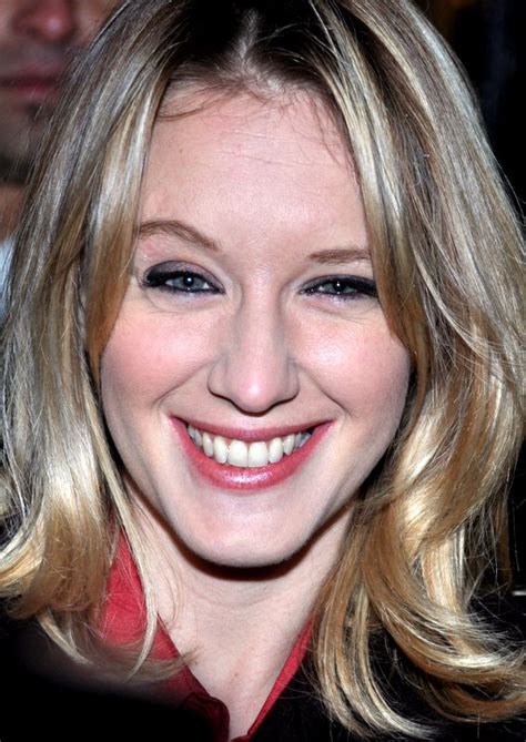 Ludivine Sagnier Wikip Dia