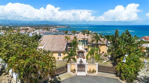 10 Ridgetop Humacao Puerto Rico 00791 by Hunt Brothers Realty, Inc