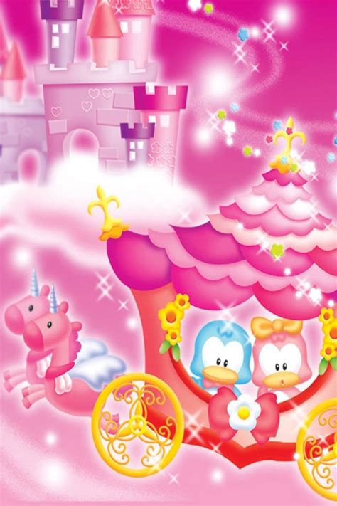 50+ Cute Cell Phone Wallpapers on WallpaperSafari Heart on tile wall hd.