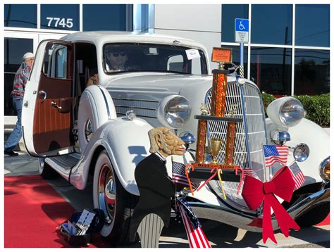 Simple Antique cars shows florida with Best Modified | Antique and