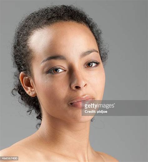 African Woman Nude Photos And Premium High Res Pictures Getty Images