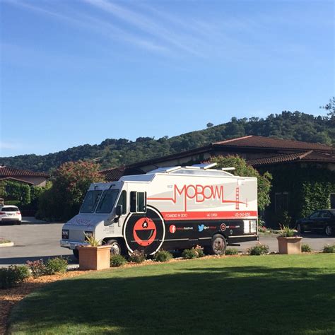 From the communities of guadalajara to the mountains of jalisco, regina's food truck embodies the flavors and traditions of authentic mexican cuisine. City Flavor - Food Truck Events and Catering