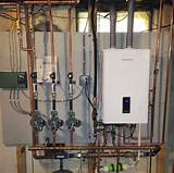 Photos of Utica Boiler Installation Manual